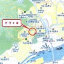 개금우드빌아파트