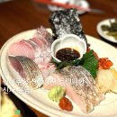 강남 술집 신사 봉금 트렌디한 가로수길 한식주점 예약 메뉴 룸 후기