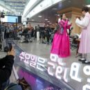 영화로 만나는 돌봄과 인권 이미지