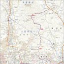 불암버스정류장 이미지