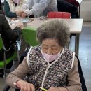 영통데이케어센터 이미지