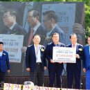 가회면 가회초등학교 경남도민신문
