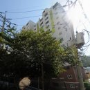 우림그린맨션아파트 이미지