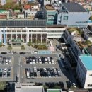 미래에스엠지 이미지