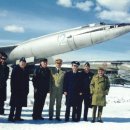 청명행정사 이미지