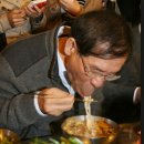 홍두깨칼국수 티스토리