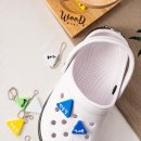 3D프린팅 서누기