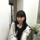 혜인카써비스 | [여행] 그렇게 놀고 또 놀고 싶어? 당연.
