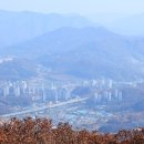 백봉산(백봉) 이미지