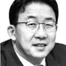 다산방역