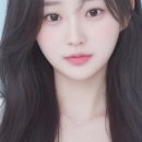 비엘에스테틱 네이버블로그