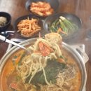 무의도바다칼국수 이미지