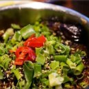 하누로&담솥 (파주 야당점) 이미지