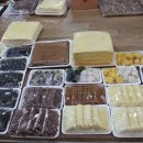 충북떡집 이미지