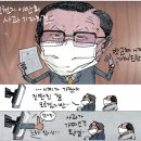 2020년 3월 7일 동강 할미꽃 야생화 탐방 이미지