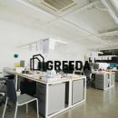 다부동산중개 이미지