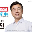 청정프로젝트