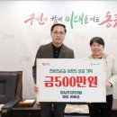 원 치과의원 이미지