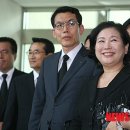 태평양휴게소앞 이미지