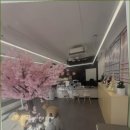 성지밧데리