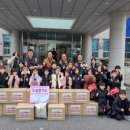 도솔합기도 이미지