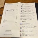 부산광역시 수영구 광안해변로 233   (민락동) 광안참사랑요양병원 앞 | 부산 광안리 횟집 블루리본 민락동 맛집 | 방파제