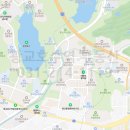 제일환경 이미지