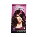 해피비해피 이미지