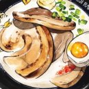 구로-구로-구로-847 이미지