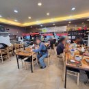 중식일프로 | 수원중국집 생생정보통 맛집 고색동맛집 중식일프로 솔직 후기