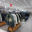 모다드는 집 이미지