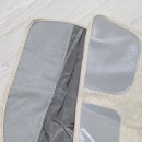 제스파냐 | 서인영 다리마사지기 내돈내산 제스파 종아리 마사지기 사용 후기 추천