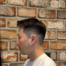 THE 1945 바버샵
