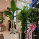 티엔티학원 이미지