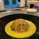 황제목살 이미지