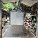 동아특장 이미지