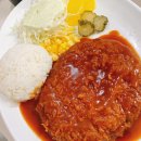 피망 거창점 | [내돈내산] 🫕 거창 피망 경양식 돈까스 | 현지인 맛집 추천 | 시간이 말해주는 맛집