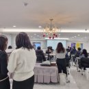 푸른길정형외과의원 이미지