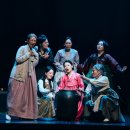 문화가 있는 날 ‘음악극 모차르트’ 이미지