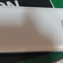 삼성 정품 보조배터리 6000mAh 택포 2.3 이미지