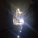 종로-연건-종로-연-560 | 24년 9월: 봄여 름ㄱ...겨울