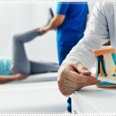 성모마디튼튼재활의학과의원 이미지