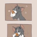 알콩달콩 이미지