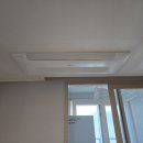 627경로당 이미지