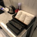 모텔빙고 이미지