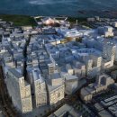 도하메드 이미지