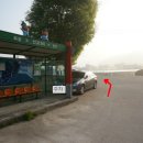곡남1리(여성) 경로당 | 상주 원통산, 윤지미산, 무지개산