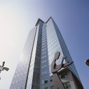 태광통신(주) 이미지