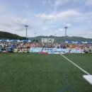 스카이풋살 네이버블로그