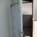 화정동경로당 이미지